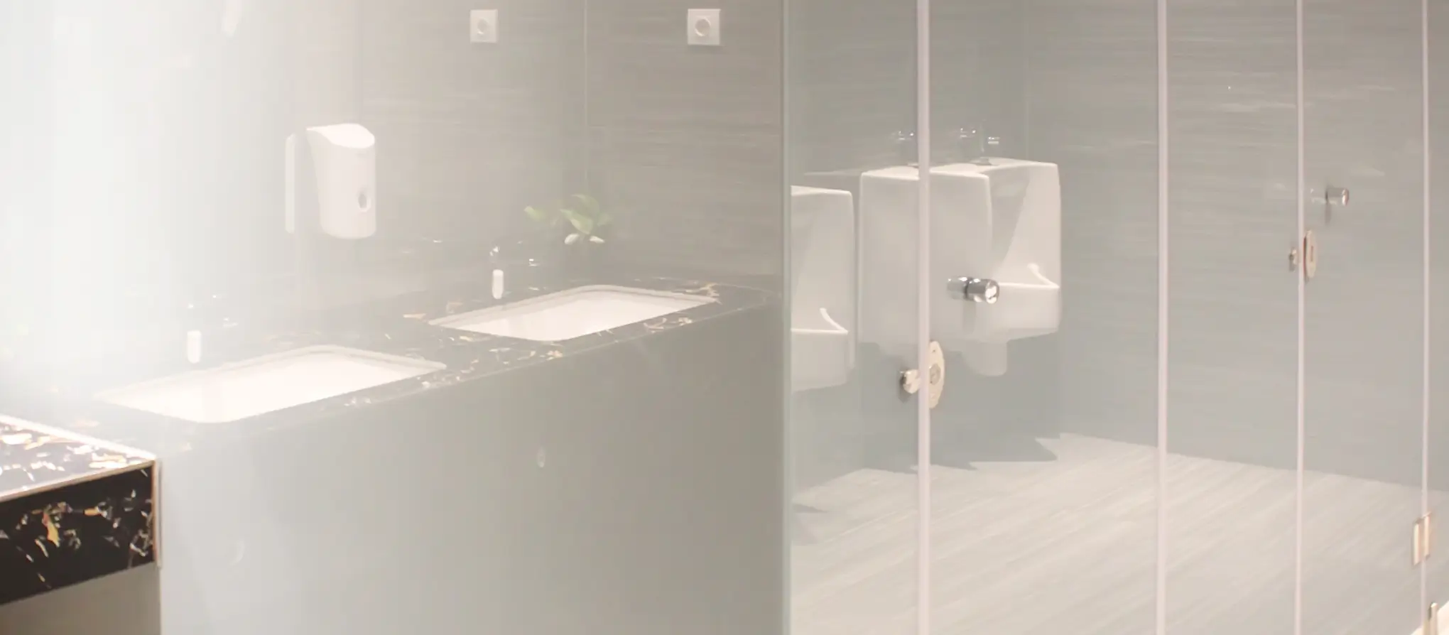 Group 1000004631 (1)