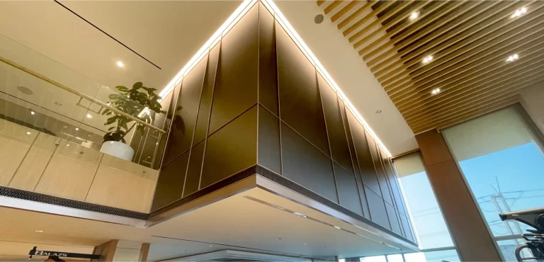 gambar utama - acid mirror