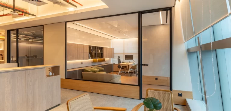 gambar utama - clear glass