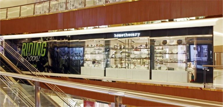 gambar utama - laminated clear