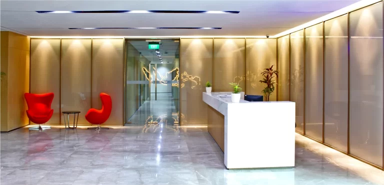 gambar utama - neuro glass