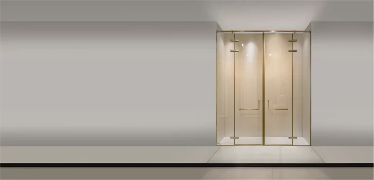 gambar utama - shower ss