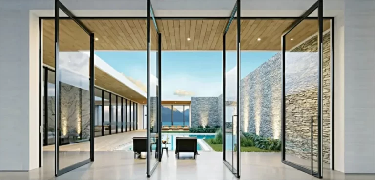 gambar utama - slim pivot