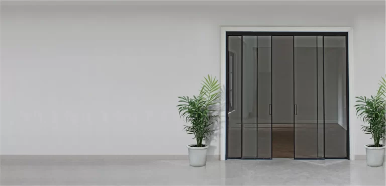 gambar utama - slim sliding