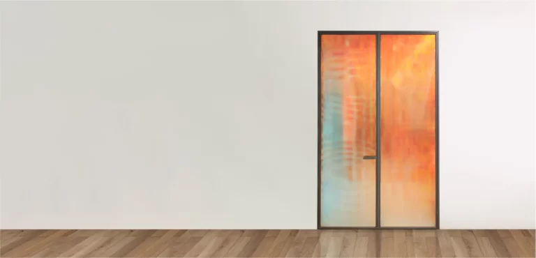 gambar utama - slimdoor