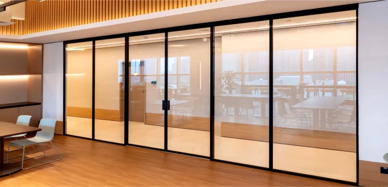 gambar utama - super clear glass