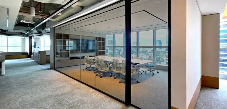 gambar utama - tinted glass