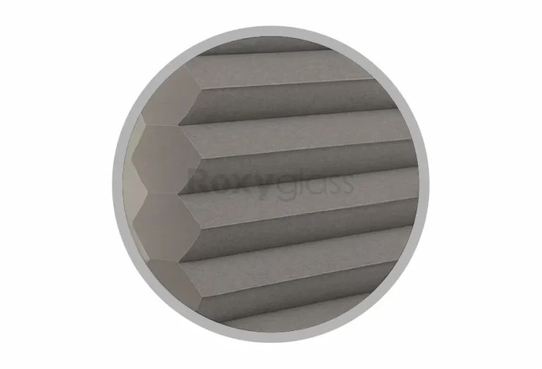 venetian blind honeycomb (3)