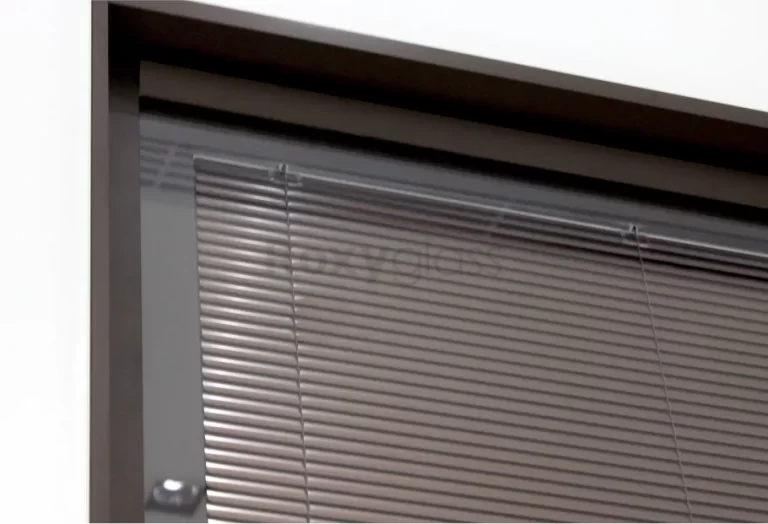 venetian blind manual (1)