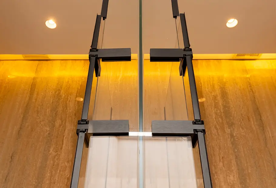 SS SHOWER 910x620 (1)