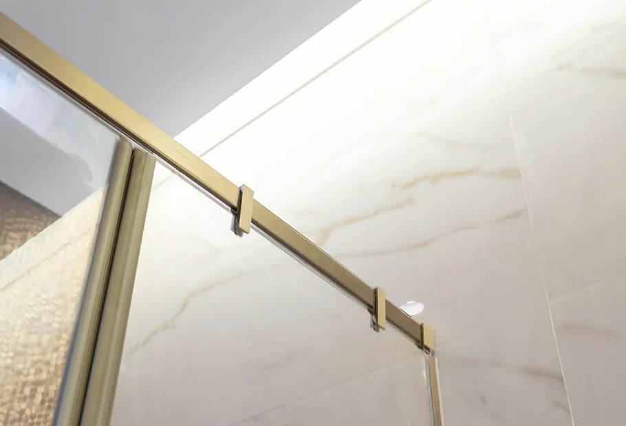 SS SHOWER 910x620 (4)