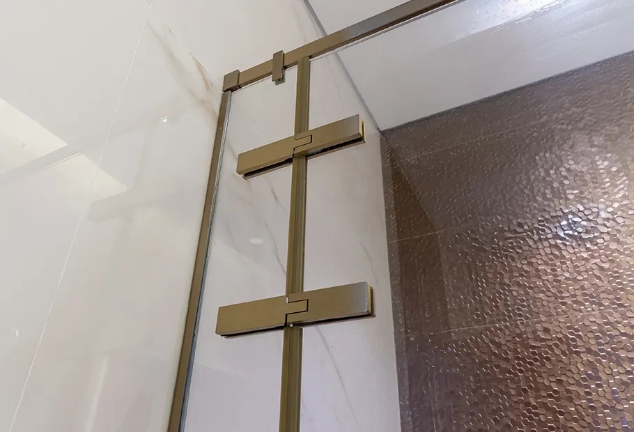 SS SHOWER 910x620 (5)