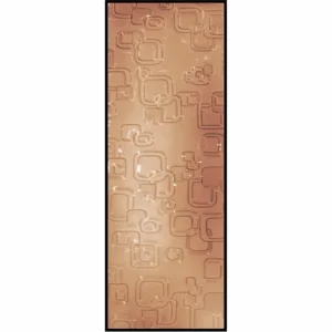 Formed Glass Contempo