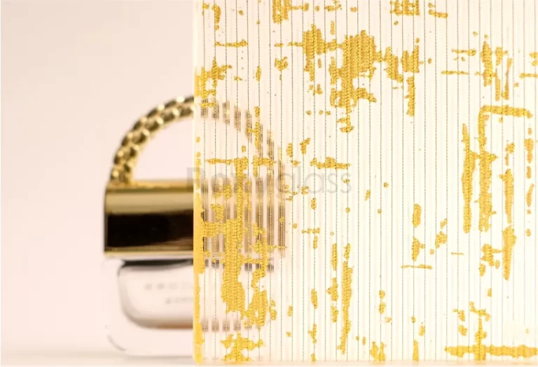 lami-art gold leaves sp 1