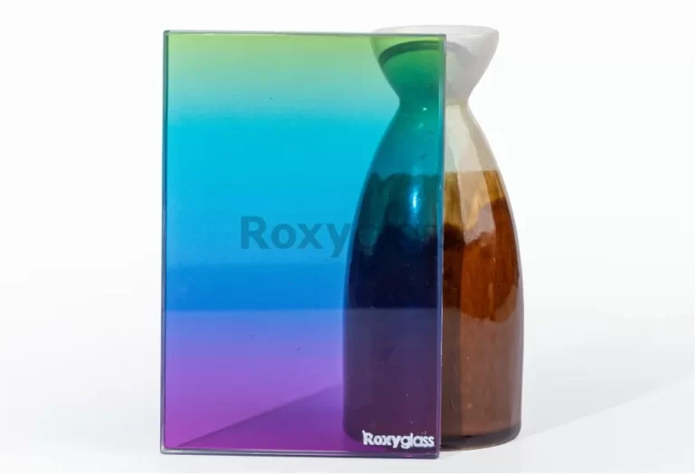 lami-art gradasi beach 1