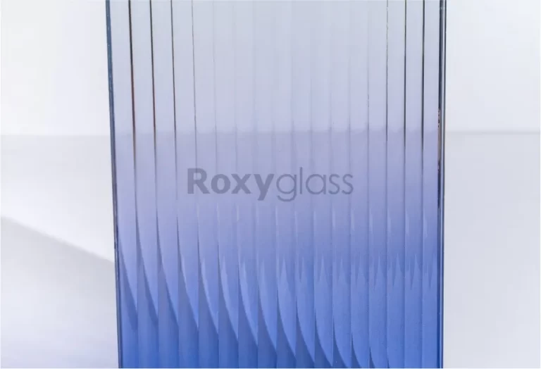 lami-art gradasi blue 1