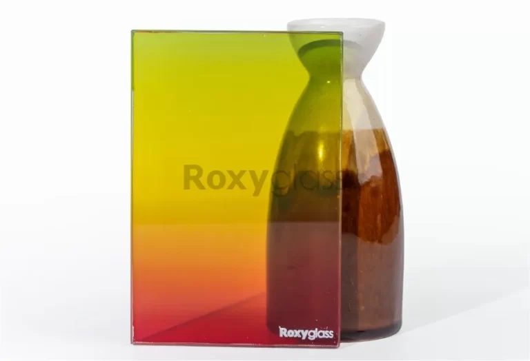 lami-art gradasi sunset 1