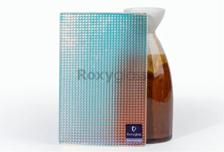 lami-art hologram bliss 1