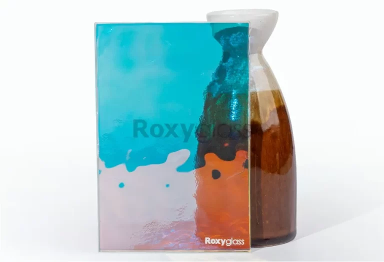 lami-art hologram ctd 1