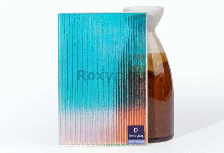 lami-art hologram flutelite 1