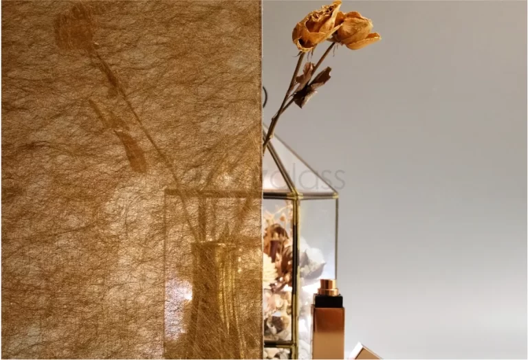 lami-art pico gold 1