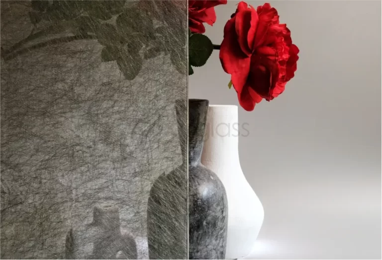 lami-art pico silver 1