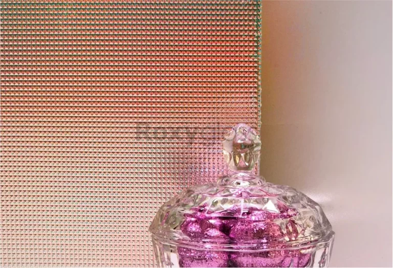 lami-art rainbow bliss 1