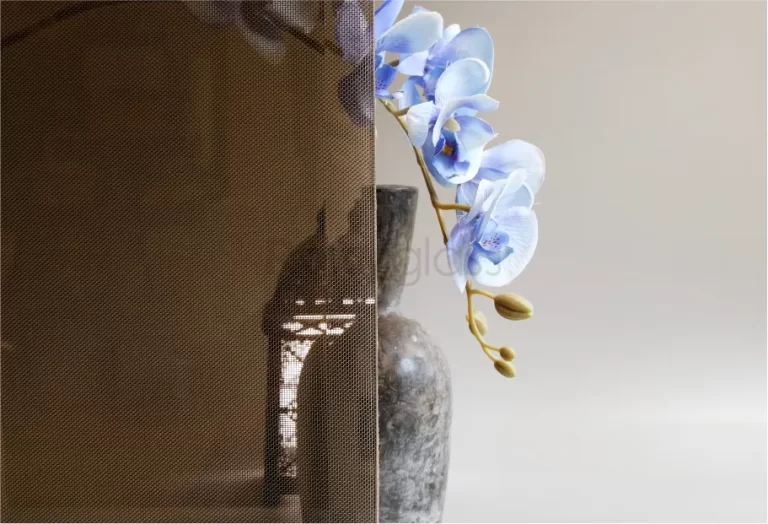 lamiplus misty bronze 1