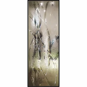 Formed Glass Tango