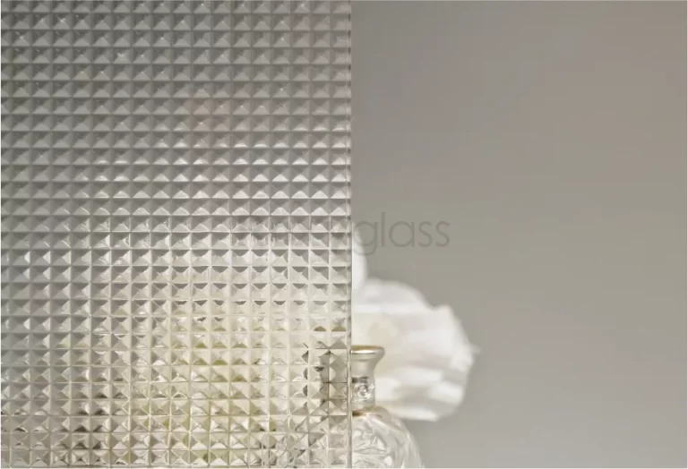 pattern glass bliss 1