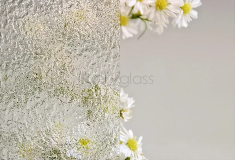 pattern glass kazumi 1