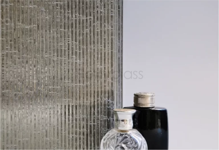 pattern glass moonlight 1