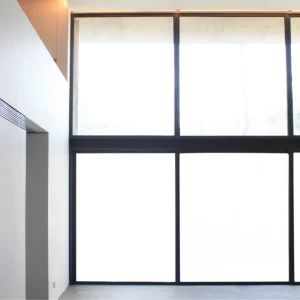 Privacy Glass