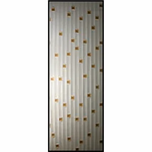 Crystal Diamond Glass AB-03