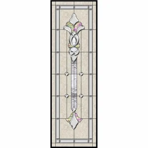Stained Glass Americana