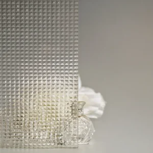 Pattern Glass Bliss