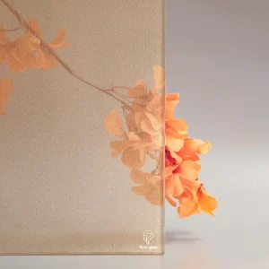 Lami Plus Brass