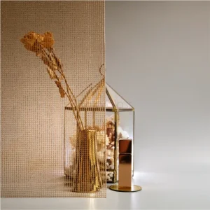 Lami Plus Copper A