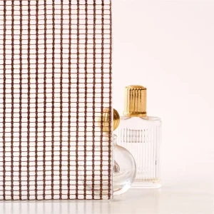Lami Plus Copper B