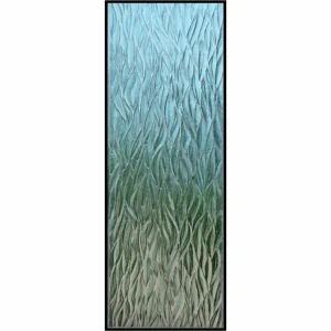 Formed Glass Exportliza