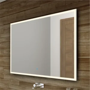 Smart Mirror Forte