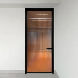 Slim Door GD1 Swing