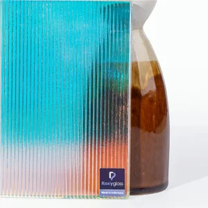Lami Art Hologram Flutelite