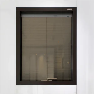 Venetian Blind Honeycomb