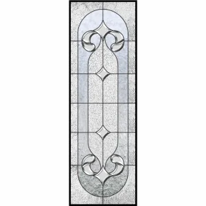 Stained Glass Latios