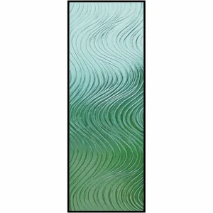 Formed Glass Lionello