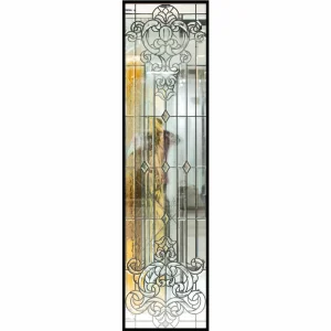 Stained Glass LTG Imperial