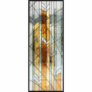 Stained Glass LTG Wheat
