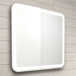 Smart Mirror Lunar