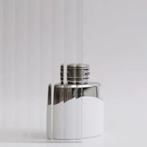Pattern Glass Moru Super Clear